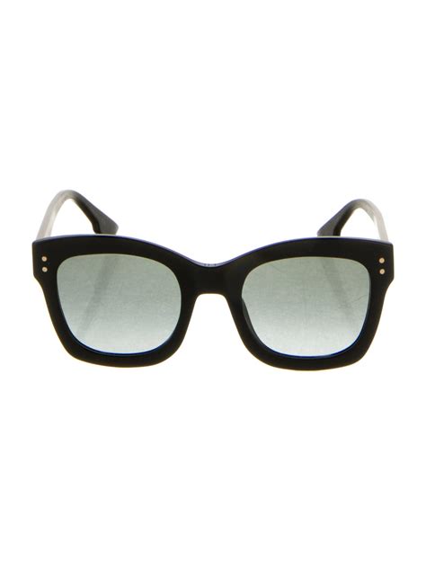 dior diorizon 2 sunglasses|Dior sunglasses clearance.